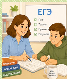 Услуги Услуги репетиторов в Инте